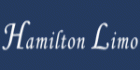 Hamilton Limo