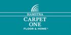 Hamstra Carpet One Floor and Home