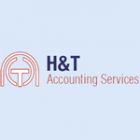 H & T Accounting Services