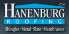 Hanenburg Roofing