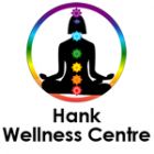 Hank Wellness Clinic