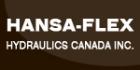 Hansa-Flex Hydraulics Canada Inc.