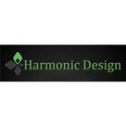 Harmonic Design