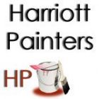 Harriott Painters
