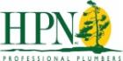 Harris Plumbing North Inc