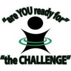 Karen & Nick Bressette Body By Vi 90 Day Challenge
