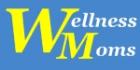 Wellness Moms