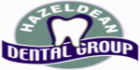 Hazeldean Dental Group