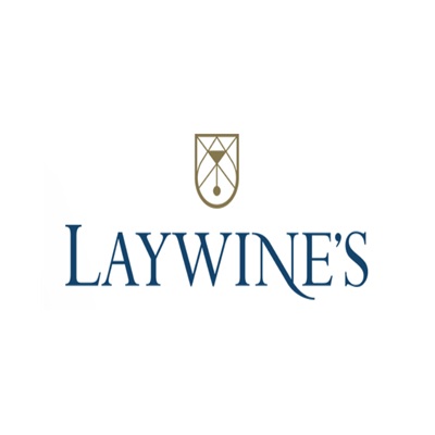 Laywine’s