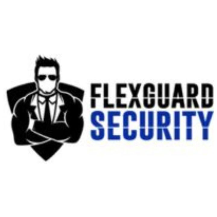 Flexguard Security Corp.