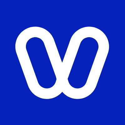 Wordely Toronto