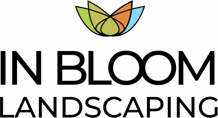 In Bloom Landscaping