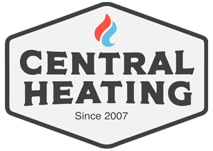 Central Heating