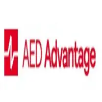 AED Advantage Sales Ltd.