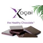 Xocai Healthy Chocolate