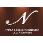 N Family & Cosmetic Dentistry