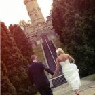 Heritage Weddings & Co-ordinators