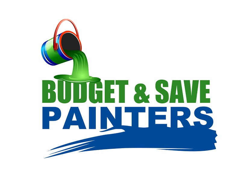 Budget & Save Painters