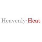 Heavenly Heat