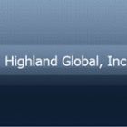 Highland Global Service