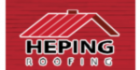Heping Roofing Ltd