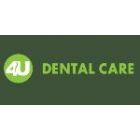 4 U Dental Care