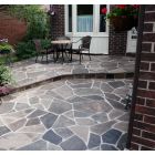 Heritage Stone Facings