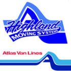 Highland Moving Systems