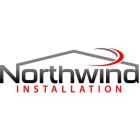 Northwind Installation Inc