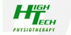 High Tech Physiotherapy