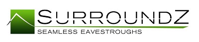 SurroundZ Seamless Eavestroughs Inc.