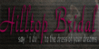 Hilltop Bridal