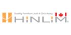 HiNLiM Canada