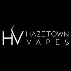 Hazetown Vapes