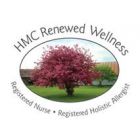 HMC Renewed Wellness