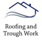 Hobbs Home Improvements