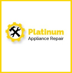  Platinum Appliance Repair