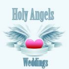 Holy Angels Weddings