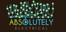 Electrical Services Victoria