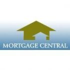 Mortgage Central - 1-877-886-5621