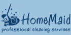 Homemaid Cleaning