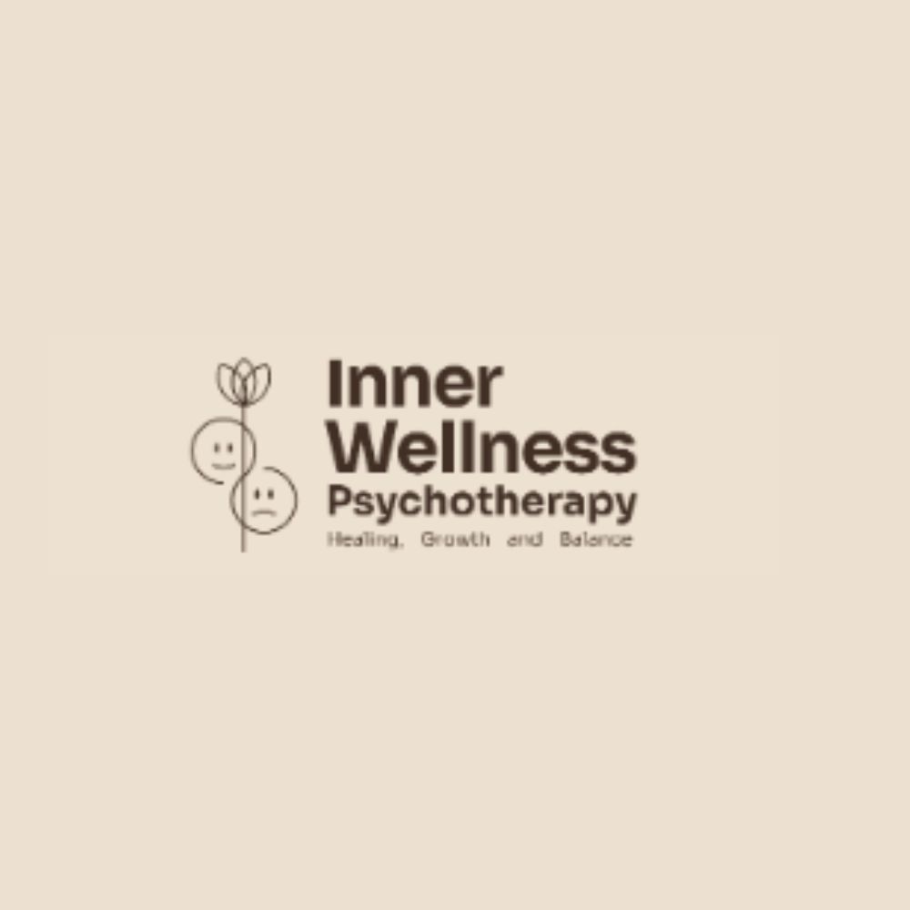 Inner Wellness Psychotherapy