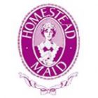 Homestead Maid Services