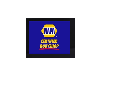 Modern Auto Parts Limited