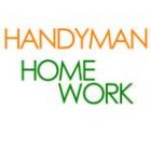 Handyman Home Works