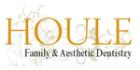 Dr. Barbara Houle Dental Surgeon