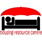 Housing Resource Centre