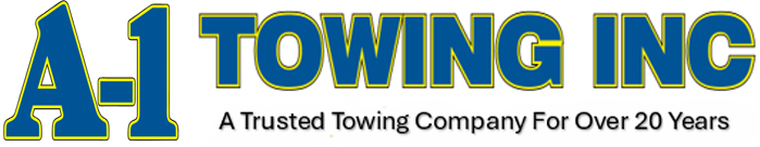 a1towinginc