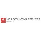 HQ Accounting Services