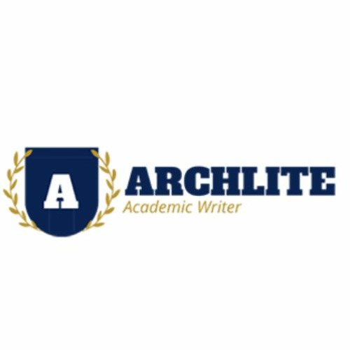 Archlite Assignment Help